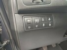 Hyundai ix20 Lift Serwis bezwypadkowy bogata opcja Gwarancja - 13