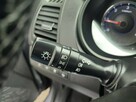 Hyundai ix20 Lift Serwis bezwypadkowy bogata opcja Gwarancja - 14