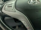 Hyundai ix20 Lift Serwis bezwypadkowy bogata opcja Gwarancja - 15