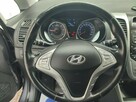 Hyundai ix20 Lift Serwis bezwypadkowy bogata opcja Gwarancja - 16