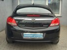 Opel Insignia serwis nawigacja zadbana Gwarancja - 7