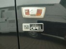Opel Insignia serwis nawigacja zadbana Gwarancja - 14