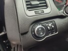 Opel Insignia serwis nawigacja zadbana Gwarancja - 16