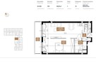 OFERTA DEWELOPERSKA, inwestycja w CENTRUM miasta - 3