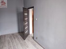Mieszkanie Inowrocław - 3