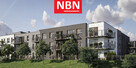 Nowe>2 pokoje>Białołęka>ul. Mańkowska>36,07 m2 - 5