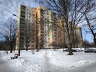 Mieszkanie Katowice Józefowiec, Józefowska - 1