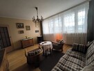 Mieszkanie Katowice Józefowiec, Józefowska - 2