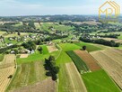 Działka rolna Lubcza gm. Ryglice - 4