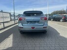 Mitsubishi Lancer - 6