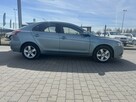 Mitsubishi Lancer - 8