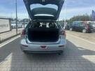 Mitsubishi Lancer - 9