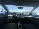 Mitsubishi Lancer - 11