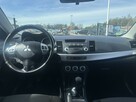 Mitsubishi Lancer - 12