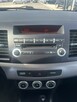 Mitsubishi Lancer - 13