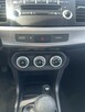 Mitsubishi Lancer - 14