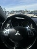 Mitsubishi Lancer - 15