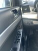 Mitsubishi Lancer - 16