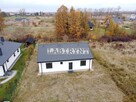 Dom 104m2, gruntowa pompa ciepła, energooszczędny - 7