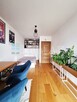 Mieszkanie Kraków, os. Dywizjonu 303 - 9