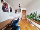 Mieszkanie Kraków, os. Dywizjonu 303 - 12
