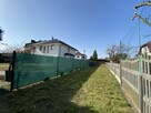 Działka budowlana Lubliniec, Kochcicka - 4