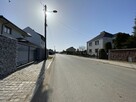 Działka budowlana Lubliniec, Kochcicka - 7