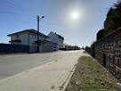 Działka budowlana Lubliniec, Kochcicka - 9