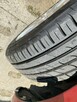Ford Focus Titanium, czujniki, nawigacja, mocna benzyna, hak, podg. szyba czołowa - 10