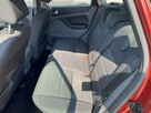 Ford Focus Titanium, czujniki, nawigacja, mocna benzyna, hak, podg. szyba czołowa - 13