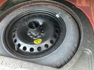 Ford Focus Titanium, czujniki, nawigacja, mocna benzyna, hak, podg. szyba czołowa - 15