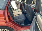 Ford Focus Titanium, czujniki, nawigacja, mocna benzyna, hak, podg. szyba czołowa - 16