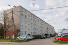 Zero prowizji, Mieszkanie 44m2, 2 piętro, balkon - 2
