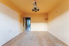 Zero prowizji, Mieszkanie 44m2, 2 piętro, balkon - 3