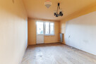 Zero prowizji, Mieszkanie 44m2, 2 piętro, balkon - 4