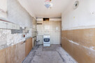 Zero prowizji, Mieszkanie 44m2, 2 piętro, balkon - 6