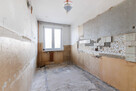 Zero prowizji, Mieszkanie 44m2, 2 piętro, balkon - 7