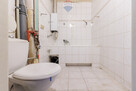 Zero prowizji, Mieszkanie 44m2, 2 piętro, balkon - 8