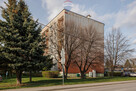 Zero prowizji, Mieszkanie 44m2, 2 piętro, balkon - 10