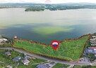 Teren inwestycyjny nad Jeziorem Żywieckim-Tresna - 2