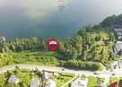 Teren inwestycyjny nad Jeziorem Żywieckim-Tresna - 4
