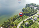Teren inwestycyjny nad Jeziorem Żywieckim-Tresna - 5