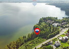 Teren inwestycyjny nad Jeziorem Żywieckim-Tresna - 6