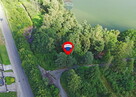Teren inwestycyjny nad Jeziorem Żywieckim-Tresna - 7
