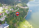 Teren inwestycyjny nad Jeziorem Żywieckim-Tresna - 10