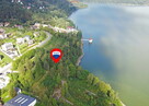 Teren inwestycyjny nad Jeziorem Żywieckim-Tresna - 11