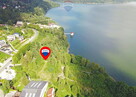 Teren inwestycyjny nad Jeziorem Żywieckim-Tresna - 12
