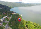 Teren inwestycyjny nad Jeziorem Żywieckim-Tresna - 14