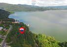 Teren inwestycyjny nad Jeziorem Żywieckim-Tresna - 15