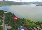 Teren inwestycyjny nad Jeziorem Żywieckim-Tresna - 16